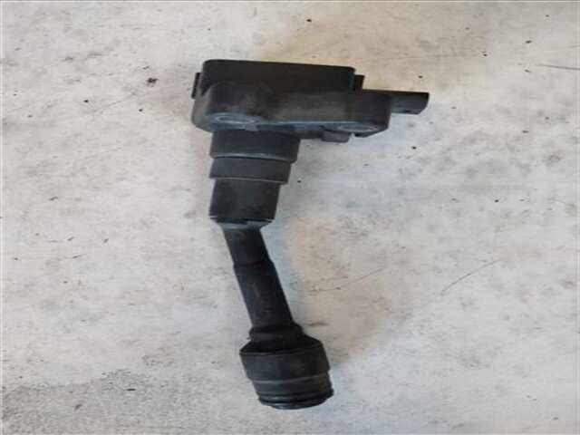 Modulo Encendido Ford C Max 1.0 EDITION [1.0 LTR. - 92 KW ECOBOOST CAT] (CB7)(2010 _)