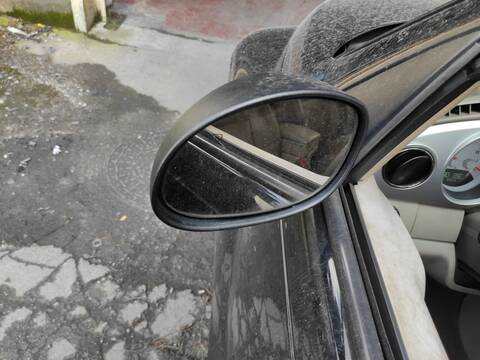 Retrovisor Izquierdo Chrysler PT Cruiser EDJ