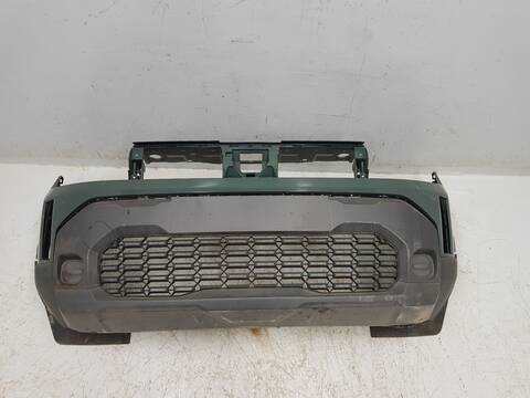 Foto 2ª: Paragolpes Delantero Dacia Duster TCE 130 EXPRESSION