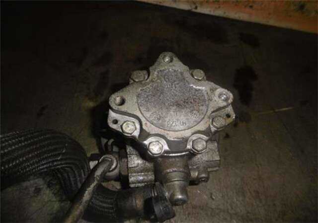 Foto 2ª: Bomba Servodireccion Audi A4 2.7 V6 24V TDI (180CV) [BPP]