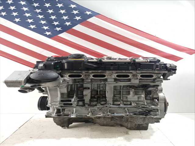 Motor Completo Bmw Serie 3 315 2.0 I 245 CV 180KW