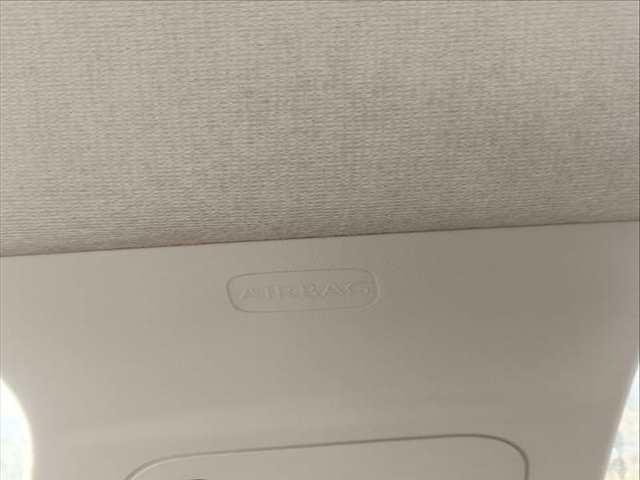 Airbag Cortina Delantero Derecho Citroen C3 HMZ AIRCROSS