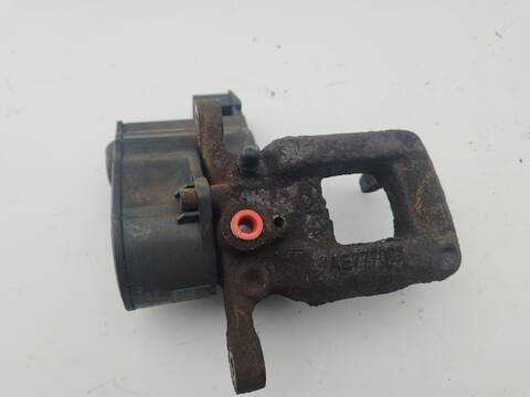 Pinza Freno Trasera Derecho Peugeot 308 ALLURE 116CV 85KW