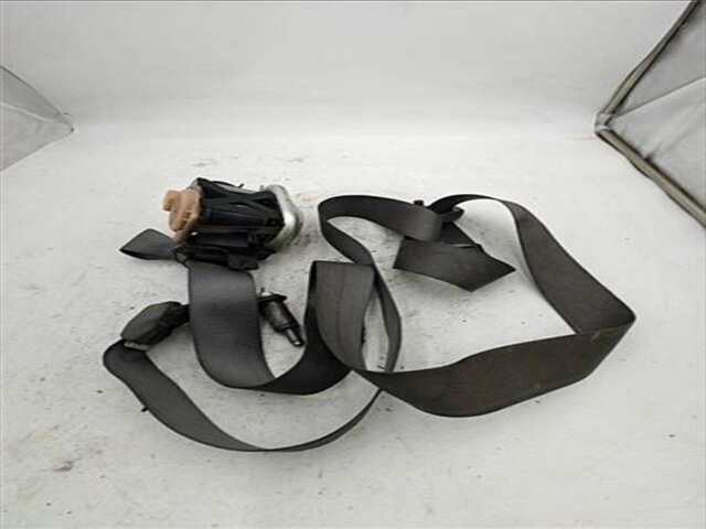 Cinturón Delantero Derecho Hyundai Tucson 2.0 CRDI COMFORT (4WD) [2.0 LTR. - 103 KW CRDI CAT]