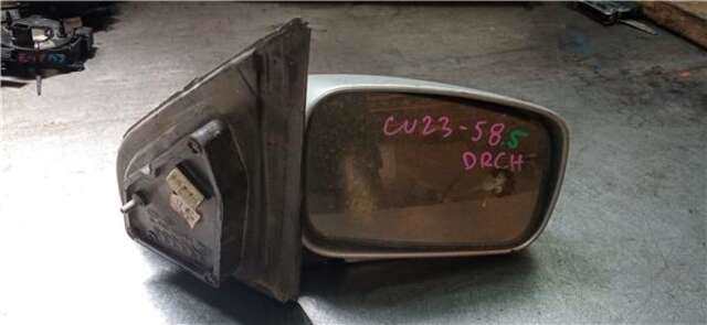 Retrovisor Derecho Kia Sorento 3.5 V6 EX [3.5 LTR. - 143 KW V6 CAT]