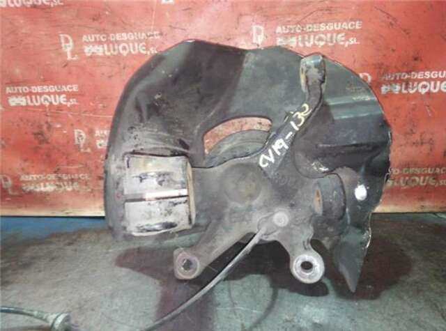Mangueta Delantera Derecha Bmw Serie 3 315 320 D (150CV)