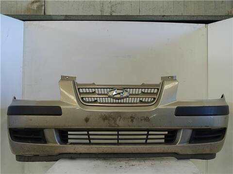 Paragolpes Delantero Hyundai Matrix 1.5 CRDI 82CV 60KW