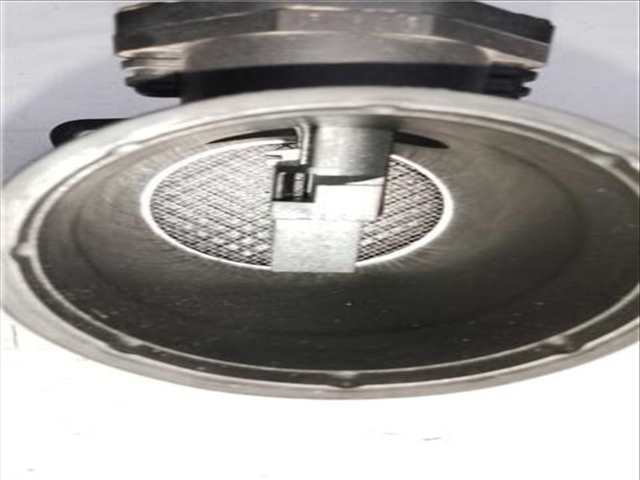 Foto 3ª: Caudalimetro Volkswagen Passat 1.9 COMFORTLINE [1 9 LTR. - 85 KW TDI] BERLINA 115CV