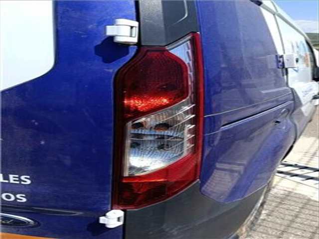 Piloto Trasero Derecho Ford Transit 1.5 ECOBLUE 75CV 55KW FURGONETA