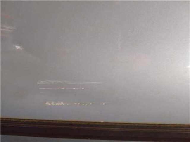 Foto 3ª: Puerta Delantera Izquierda Talbot Horizon 1.5G