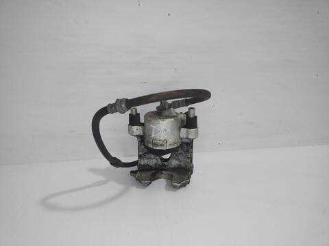 Foto 3ª: Pinza Freno Delantera Derecho Seat Arona XPERIENCE PLUS 110CV [DLAA] (2017)