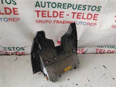 Airbag Delantero Derecho Toyota Corolla 2.2