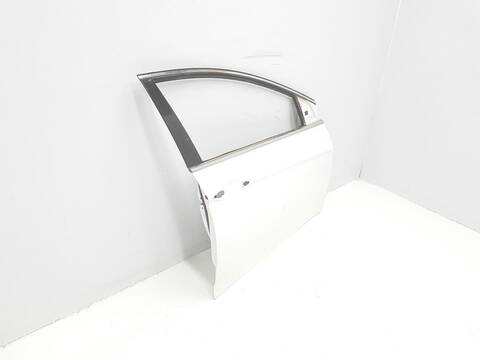 Foto 2ª: Puerta Delantera Derecha Hyundai i40 1.7 CRDI 136CV [D4FD] (2012)