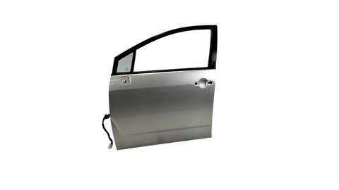 Puerta Delantera Izquierda Toyota Corolla 2.2 D-4D SOL 136CV