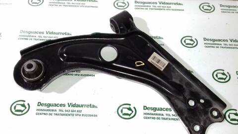Foto 2ª: Brazo Suspension Delantero Derecho Citroen C4 LIVE PICASSO 120CV 88KW [BH01] (2016)