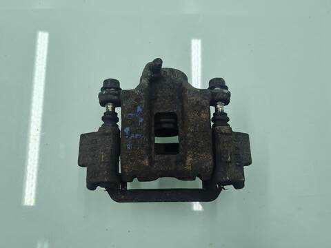 Foto 2ª: Pinza Freno Trasera Izquierdo Toyota Land Cruiser BASIS 190CV 140KW [1KDFTV] (2014)
