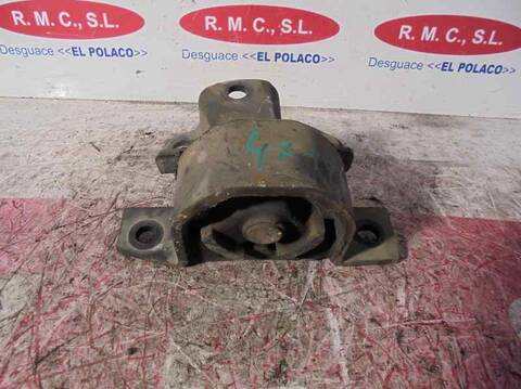 Foto 3ª: Soporte Motor Nissan Almera 1.5 16V CAT 90CV 66KW [QC15] (2001)