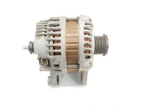 Foto 3ª: Alternador Nissan X-Trail 2.0 DCI D 173CV [M9R] (2007)