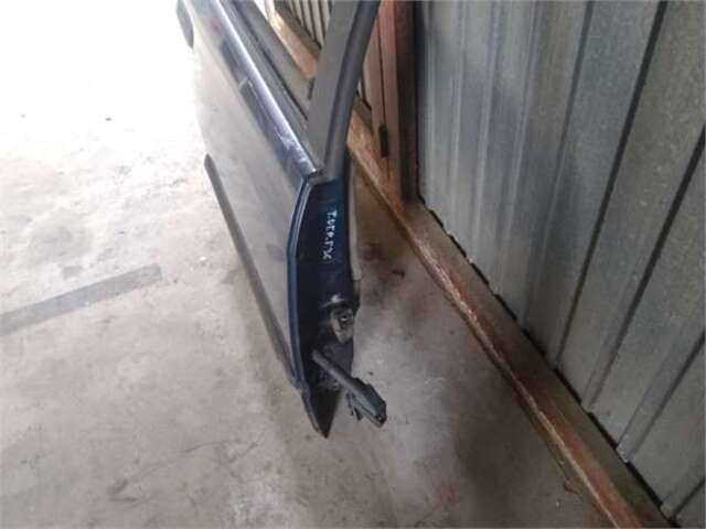 Foto 2ª: Puerta Trasera Derecha Bmw Serie 3 315 1.8 318I [1.8 LTR. - 83 KW CAT] [M40 B18]