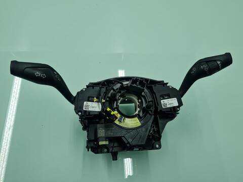 Mando Multifuncion Ford Transit 2.2 TDCI CAT 125CV 92KW