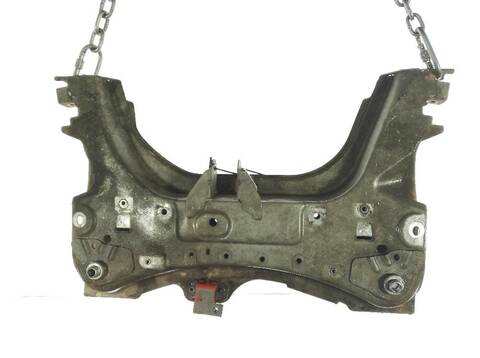 Puente Delantero Renault Clio 1.5 DCI 75 75CV