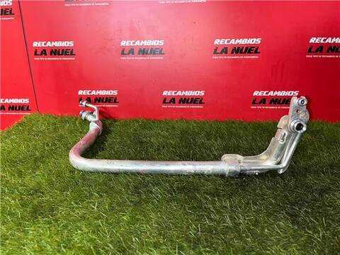 Foto 2ª: Tubos Aire Acondicionado Ford Tourneo 1.5 ACTIVE [1 5 LTR. - 84 KW ECOBOOST CAT] 114CV [DPB] (2023)