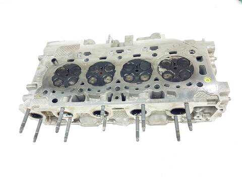 Foto 3ª: Culata Citroen Berlingo DRIVER M (2018)