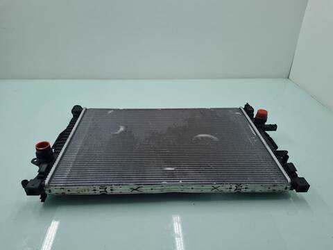 Radiador Motor Volvo XC 60 MOMENTUM 2WD 181CV 133KW