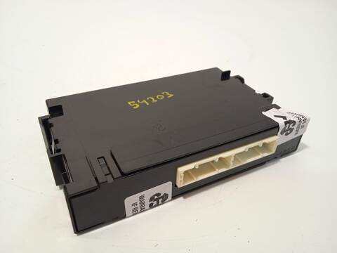 Foto 3ª: Centralita Motor ECU Toyota Rav4 2.5 HYBRID AWD AXAP54) 306CV 225KW [A25A-FXS] (2022)