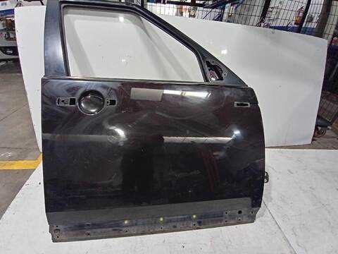 Puerta Delantera Derecha Land Rover Discovery TDV6 HSE AUT. 245CV