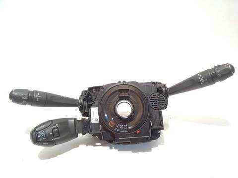 Foto 2ª: Mando Multifuncion Citroen C5 SHINE AIRCROSS 181CV 133KW [5G06] (2019)