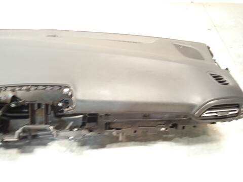 Foto 4ª: Kit Airbag Hyundai i30 2.0 N 250CV 184KW [G4KH] (2022)