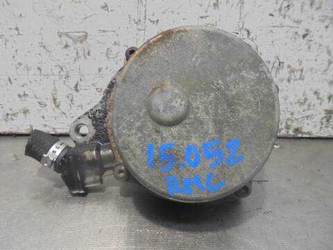 Depresor Freno Bomba Vacio Bmw Serie 3 315 318TD 115CV 85KW