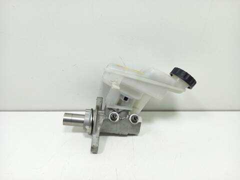 Bomba Freno Peugeot 3008 HN02