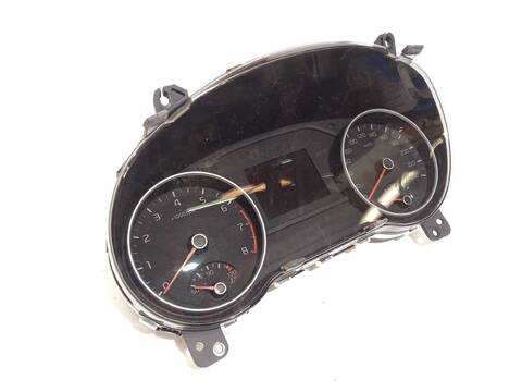 Foto 2ª: Cuadro de Instrumentos Kia Sportage 1.6 CAT 132CV 97KW [G4FD] (2019)