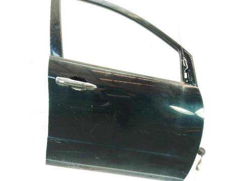 Puerta Delantera Derecha Subaru Tribeca 3.6