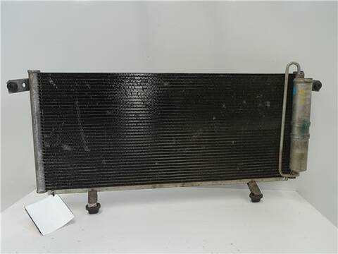 Radiador Calefaccion A.A. Mitsubishi Montero 1.8 GDI H66W) 120CV 88KW