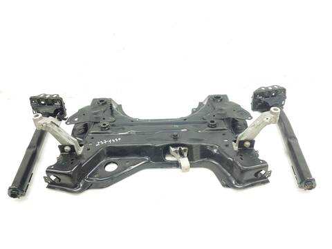 Puente Delantero Citroen Berlingo SHINE BUSINESS M