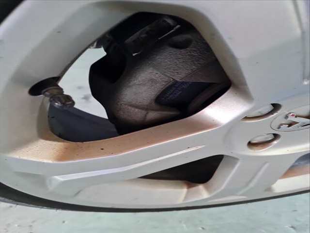 Pinza Freno Delantera Izquierdo Peugeot 308 1.6 16V 150CV 110KW