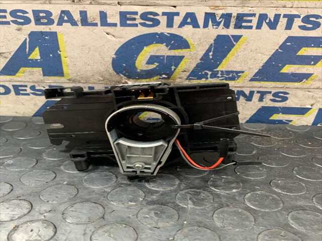 Foto 2ª: Anillo Airbag Renault Espace 2.000 16V 140CV/103KW [F4R 700] (2001)