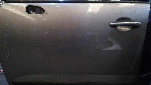 Puerta Delantera Izquierda Peugeot 3008 ACCESS