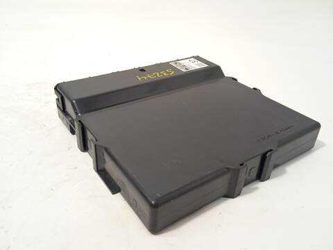 Foto 2ª: Centralita Confort BSI Toyota Corolla 122CV 90KW [2ZR] (2023)