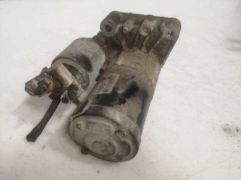Motor de Arranque Citroen C4 9HX BERLINA