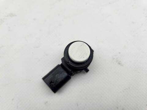 Sensor de Aparcamiento Fiat Tipo LIFE BERLINA 130CV 96KW