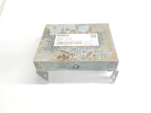 Foto 2ª: Centralita Motor ECU Renault Espace TECHNO E-TECH HYBRID