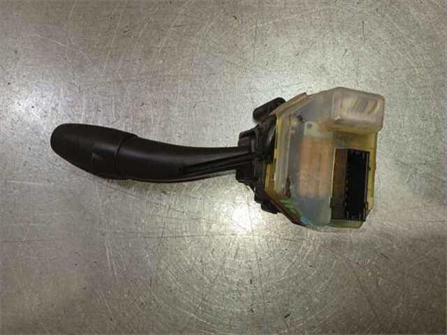 Foto 2ª: Mando Multifuncion Kia Ceed 1.6 CRDI 115 (ED)(2006) [D4FB]