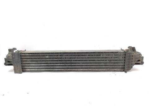 Foto 2ª: Intercooler Jeep Compass 2.0 CRD 4X4 140CV 103KW [55283099] (2019)