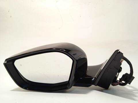 Retrovisor Izquierdo Peugeot 308 PURETECH 130 FPHNSL FPHNST) 131CV 96KW