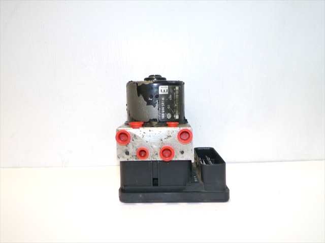 Abs Seat Altea 2.0 TDI 2005-2013