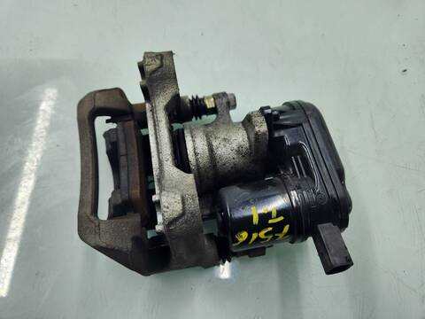 Pinza Freno Trasera Izquierdo Kia Xceed DRIVE 160CV 118KW